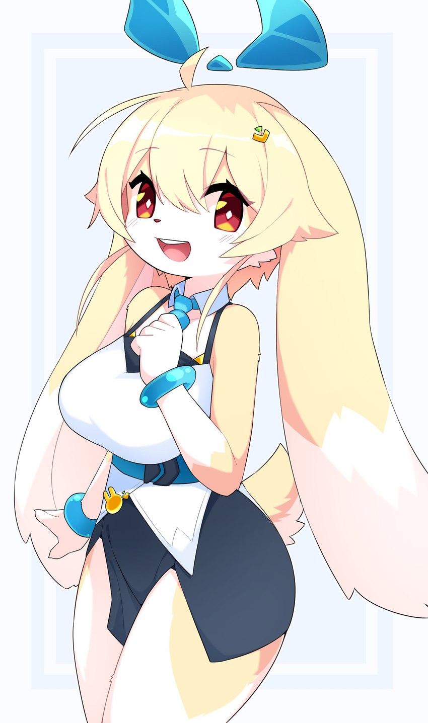 created by devil-vox