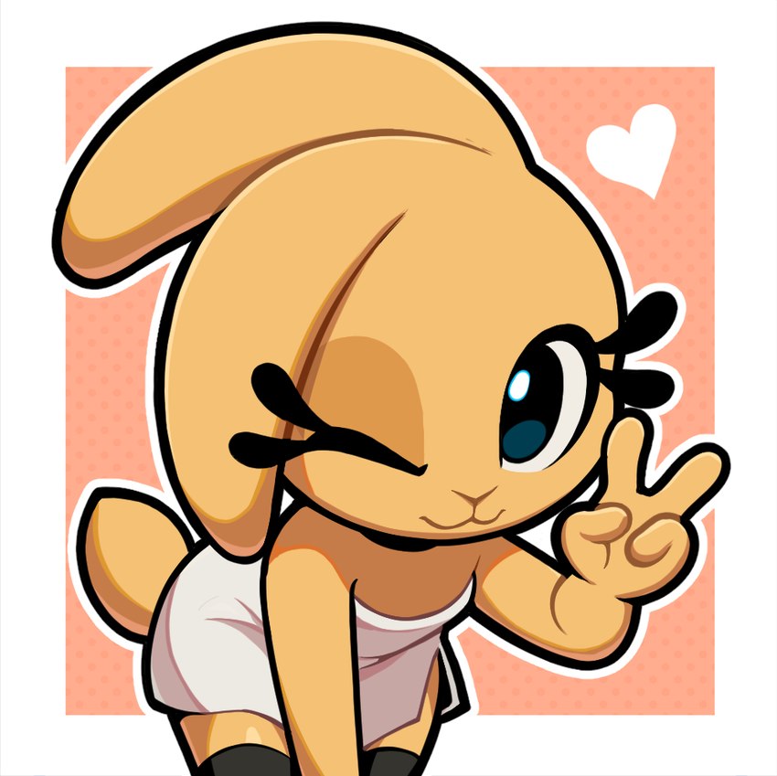 bonita created by gaturo