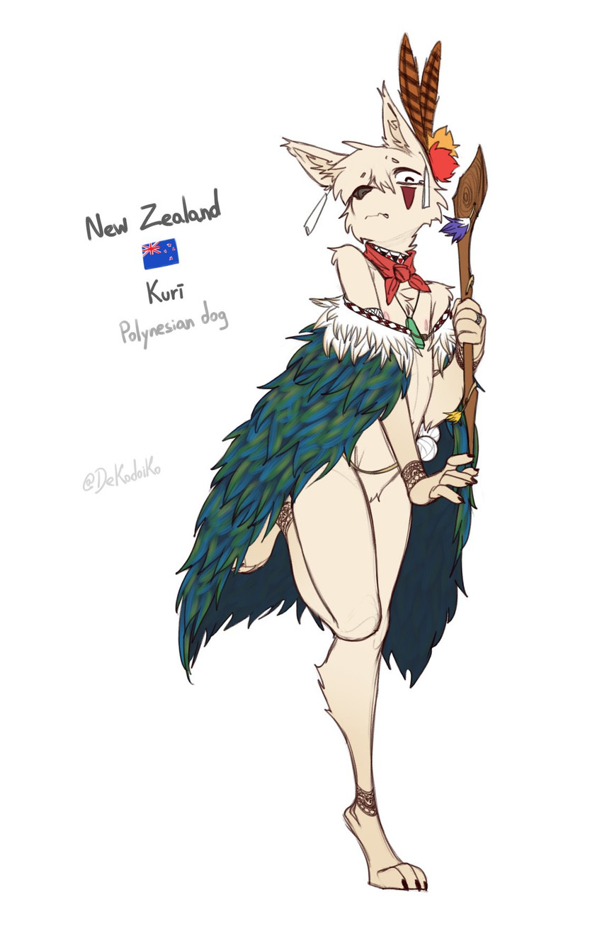 created by nekodoiko