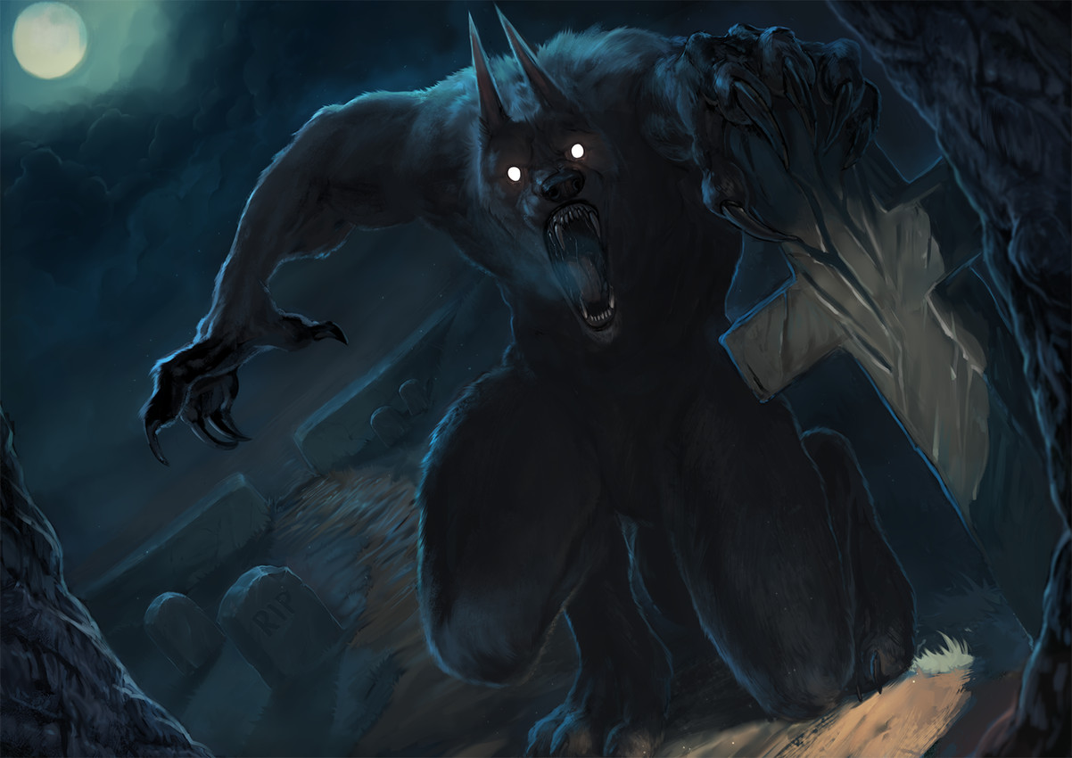 pantheon (mythology) created by mithril07