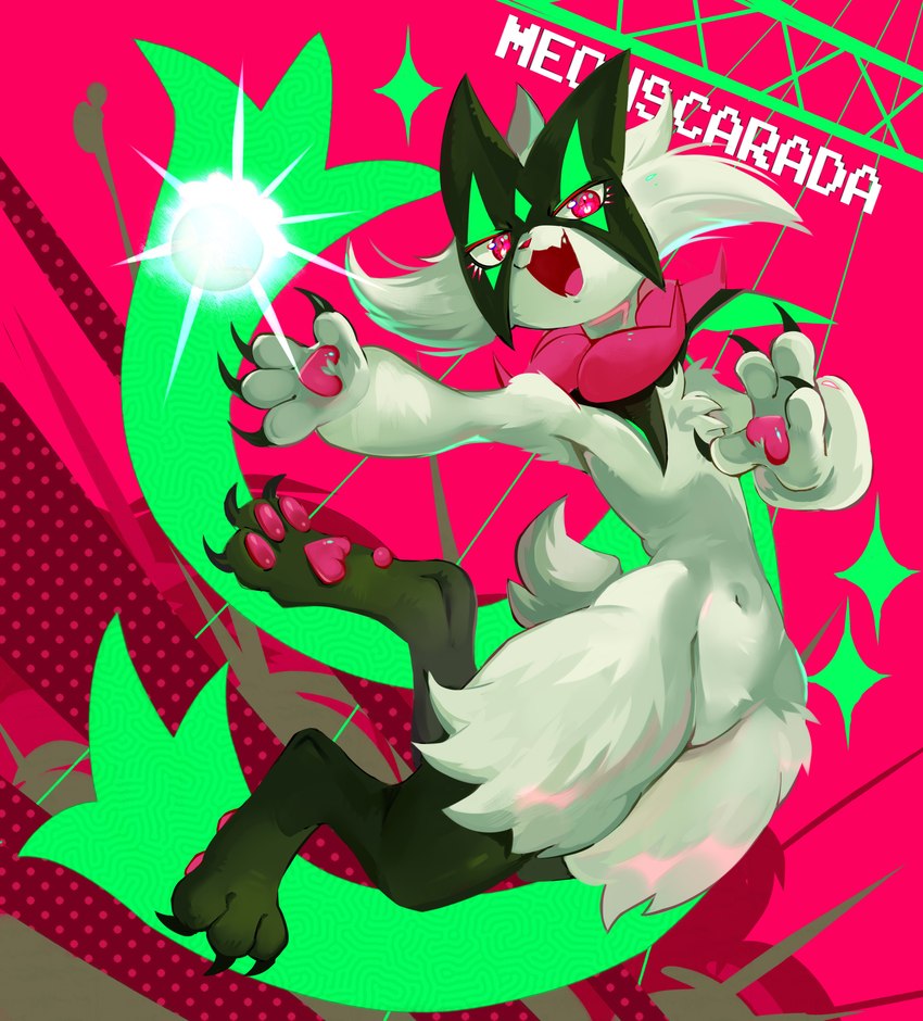 nintendo and etc created by psibunny