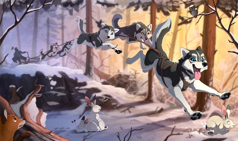 created by yakovlev-vad