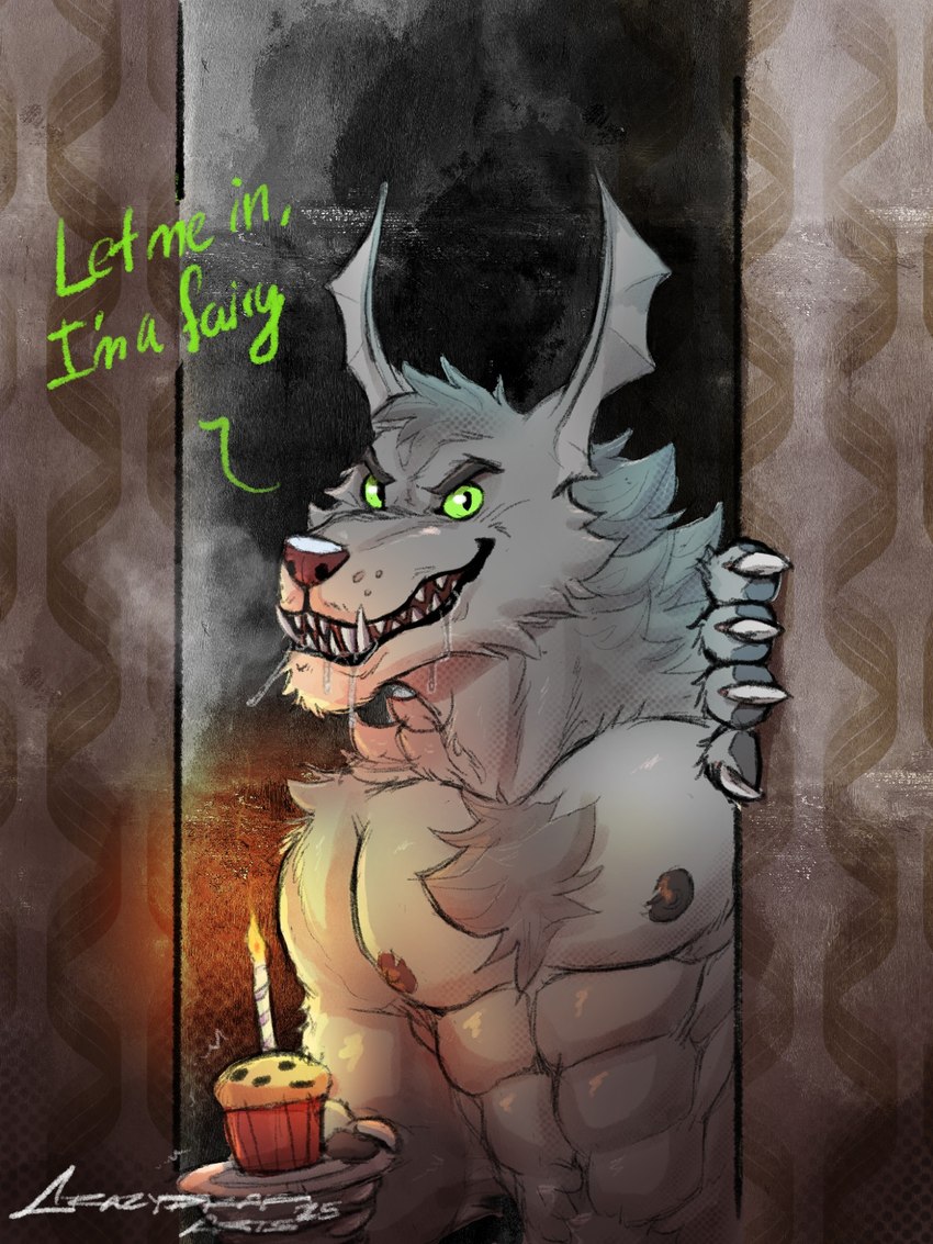 created by crazydrak