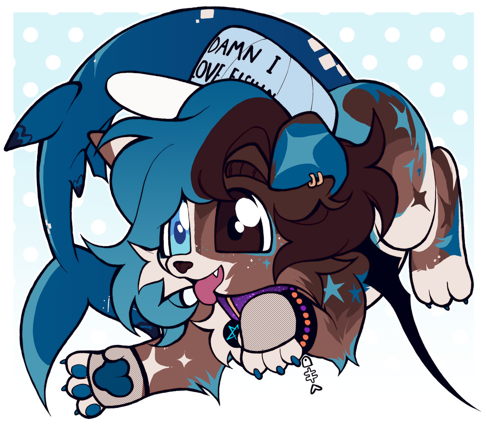 meme clothing created by dreamalgia