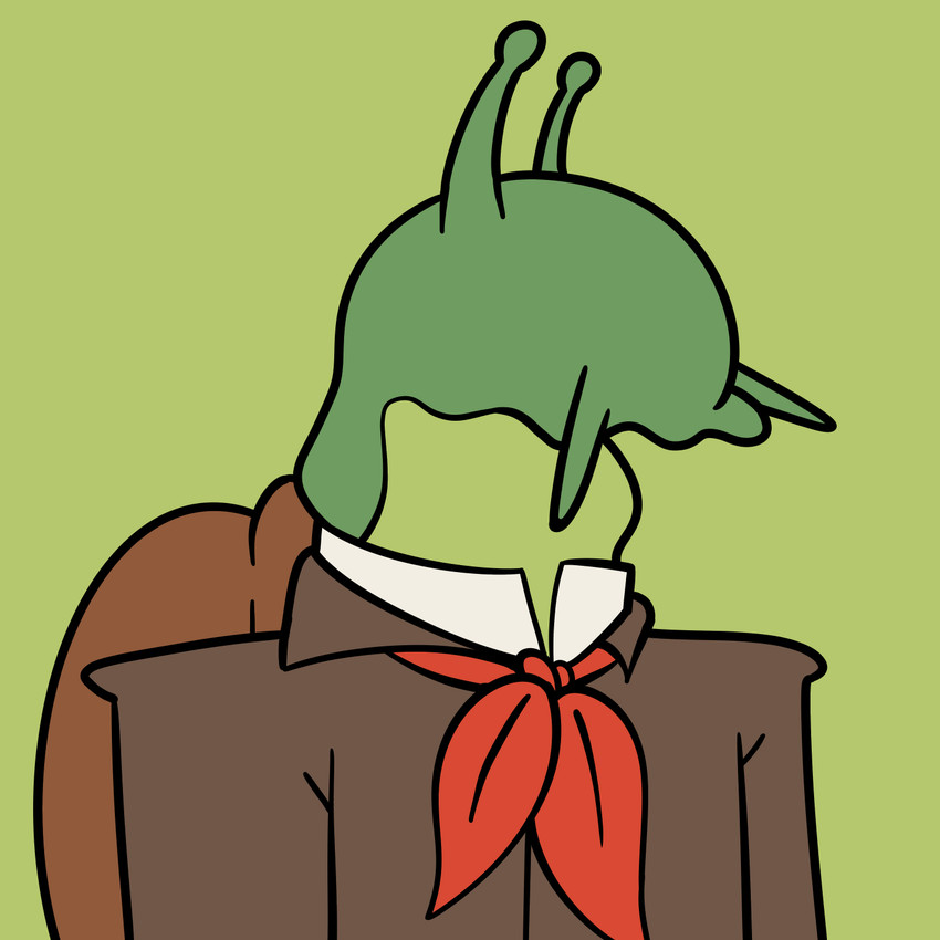 created by dukeofsnailplace