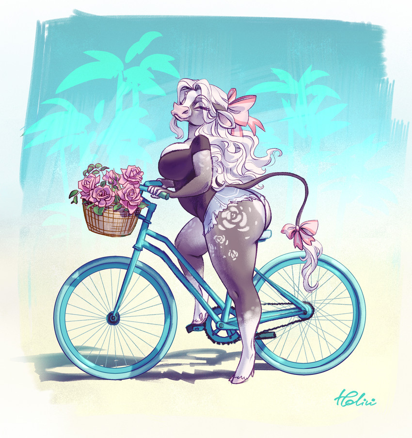 created by holivi