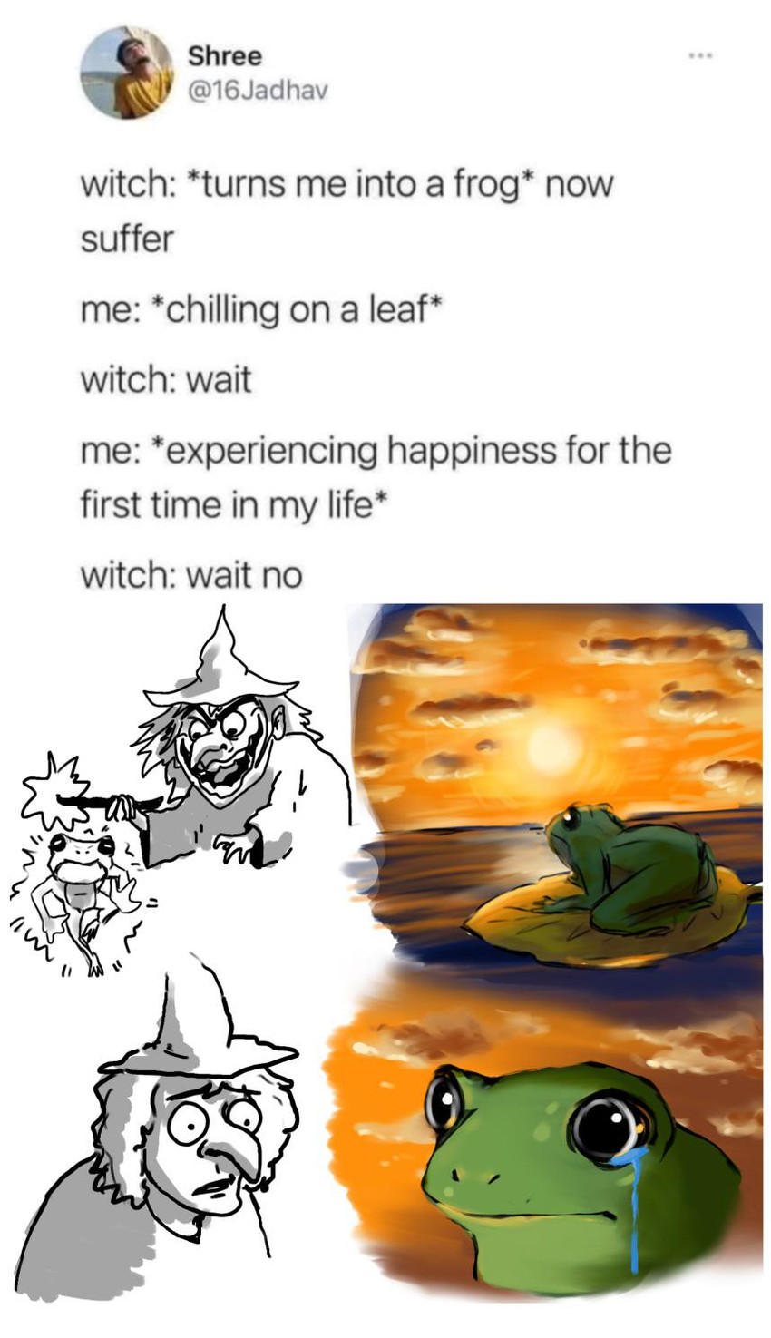 created by popezombiejesus