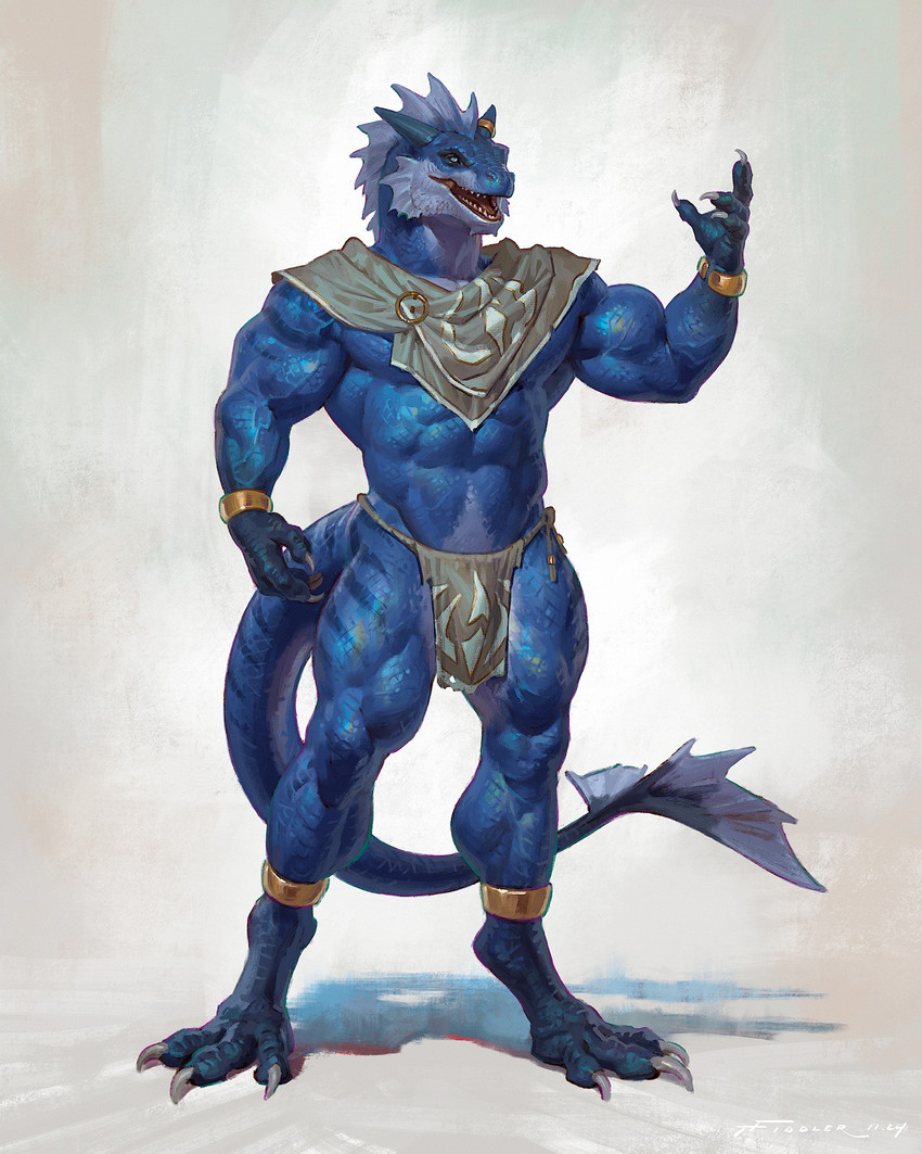 theoren (mythology) created by taran fiddler