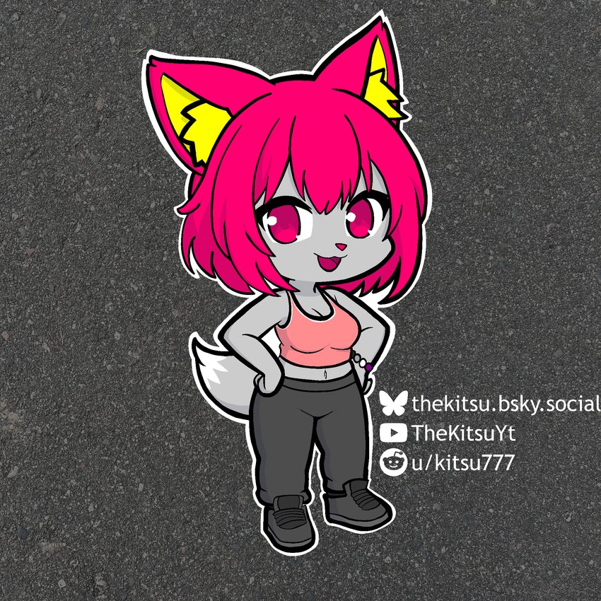 gure created by thekitsuyt