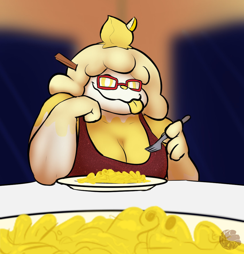 nintendo and etc created by logtut