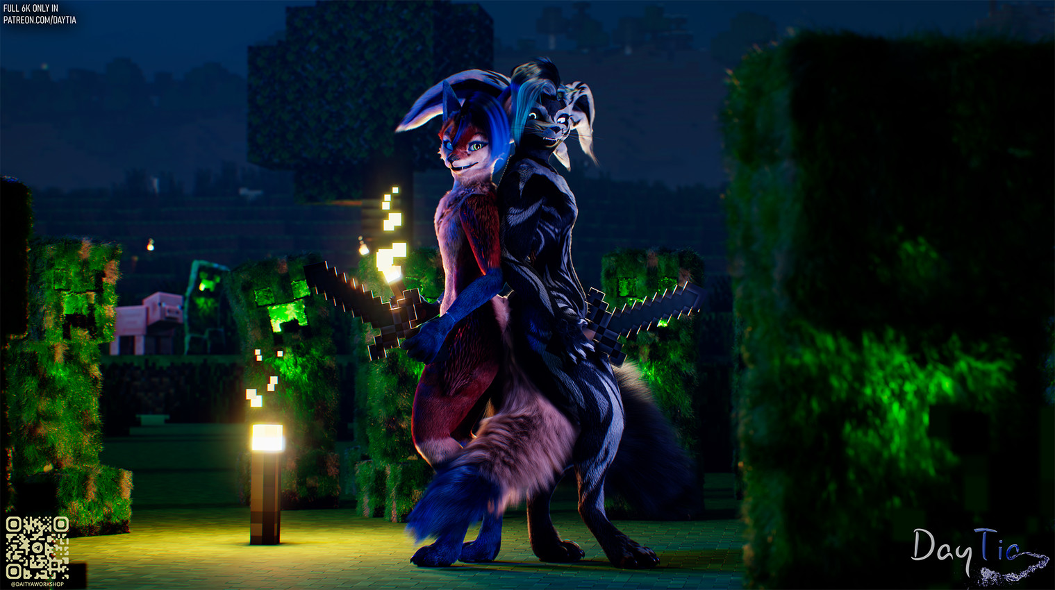 xbox game studios and etc created by daytia