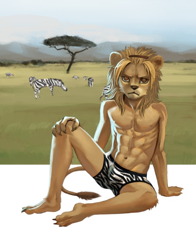 created by kiske 7key