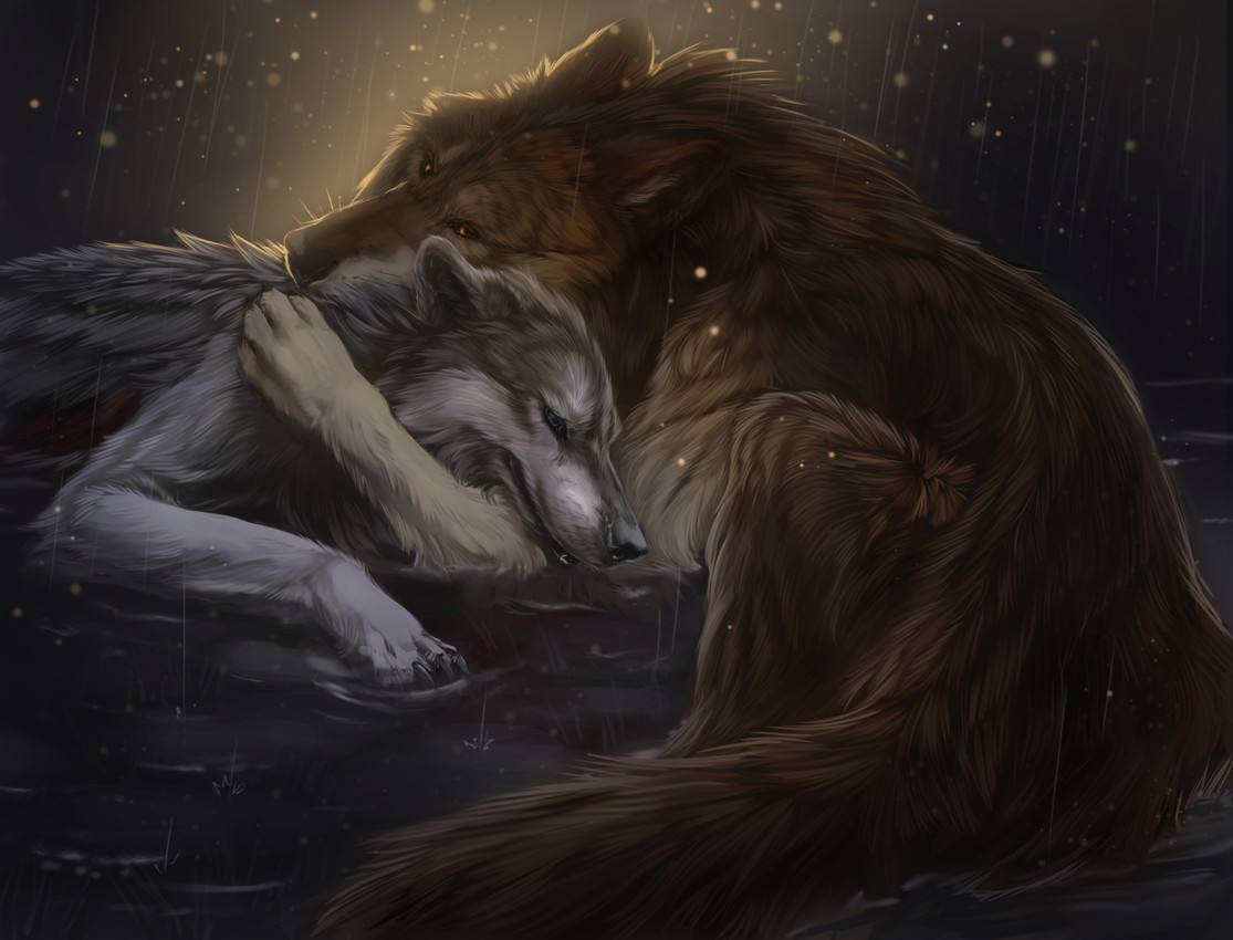 created by blackpassion777