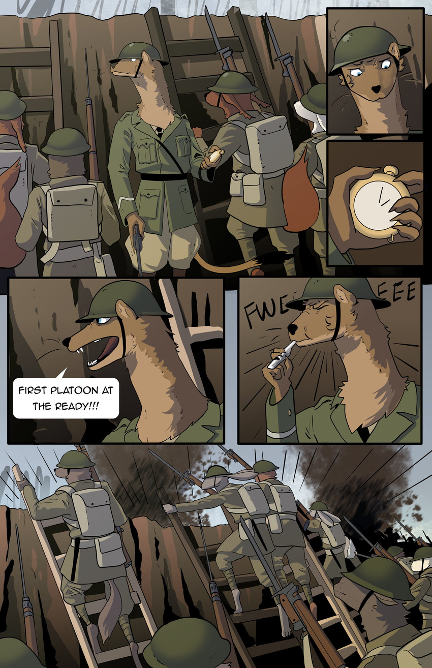 created by goeliath