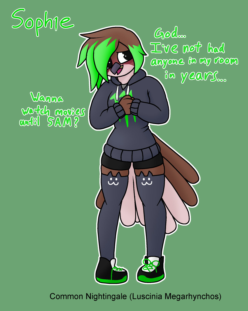 monster energy created by cookie-pone