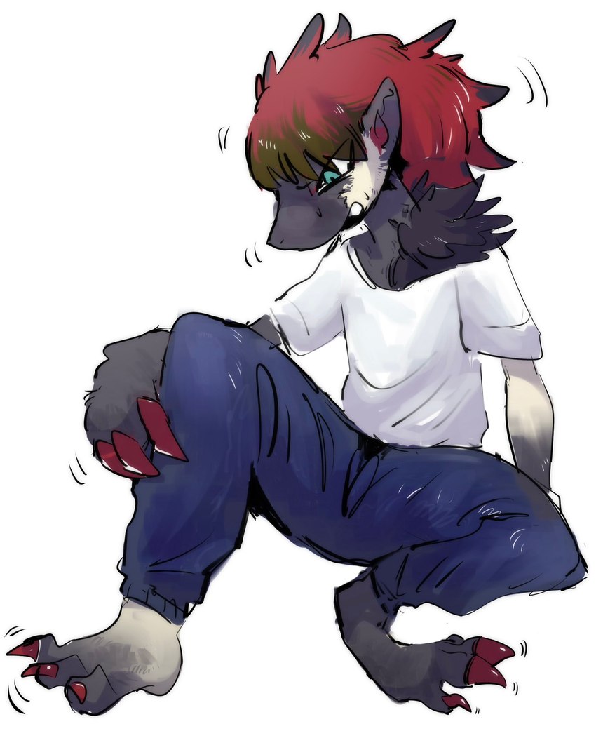 fan character (nintendo and etc) created by kusochibikemona