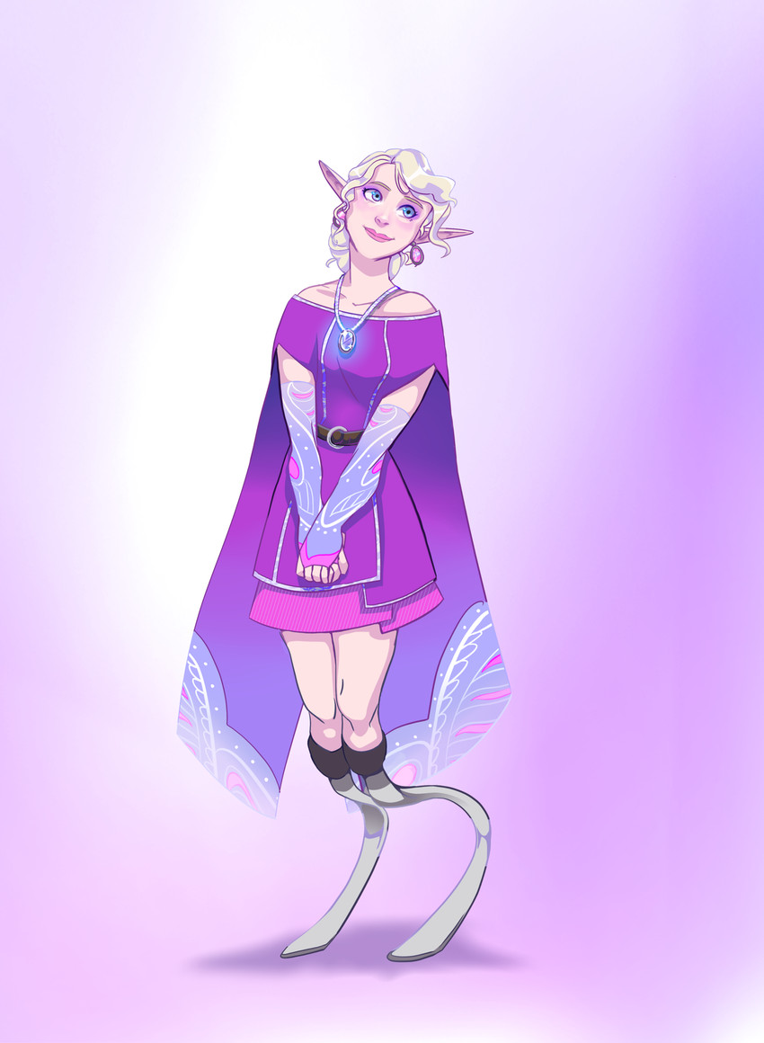 princess catania (barbie (animated film series) and etc) created by artbysarf