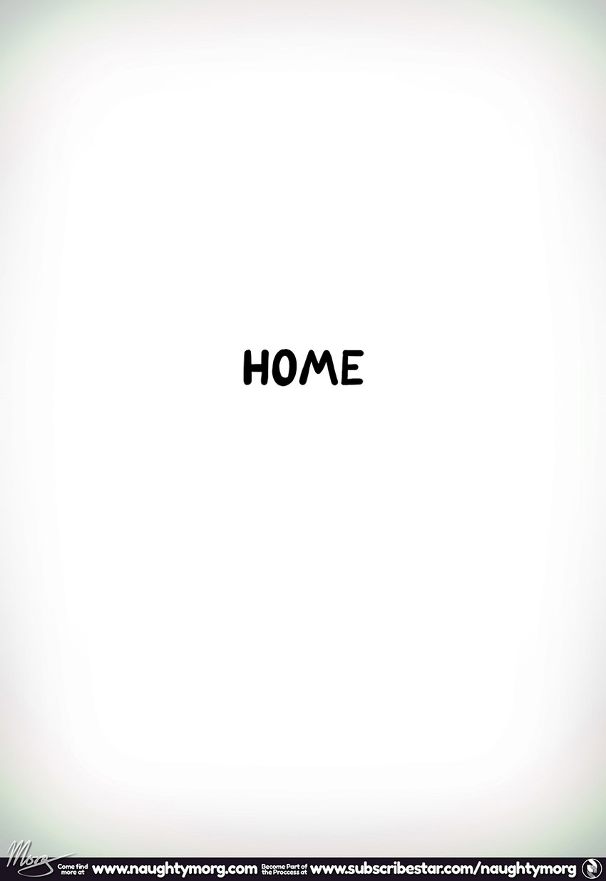 subscribestar created by naughtymorg
