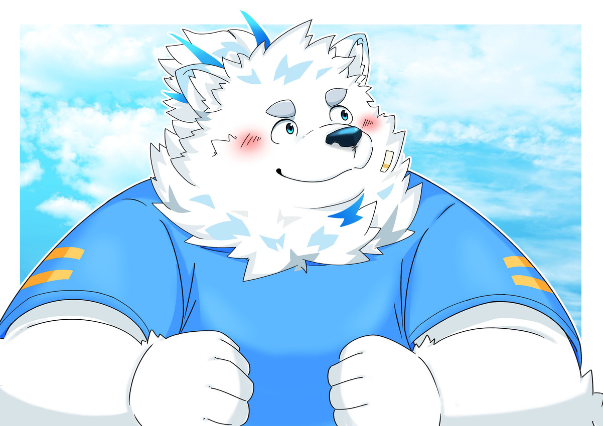 yohack (lifewonders and etc) created by jinastray