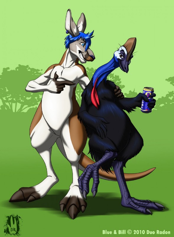created by squeakie