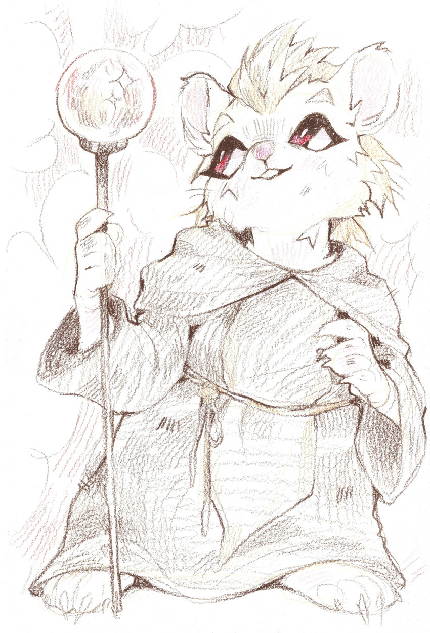 ayeph created by hoodiedogs