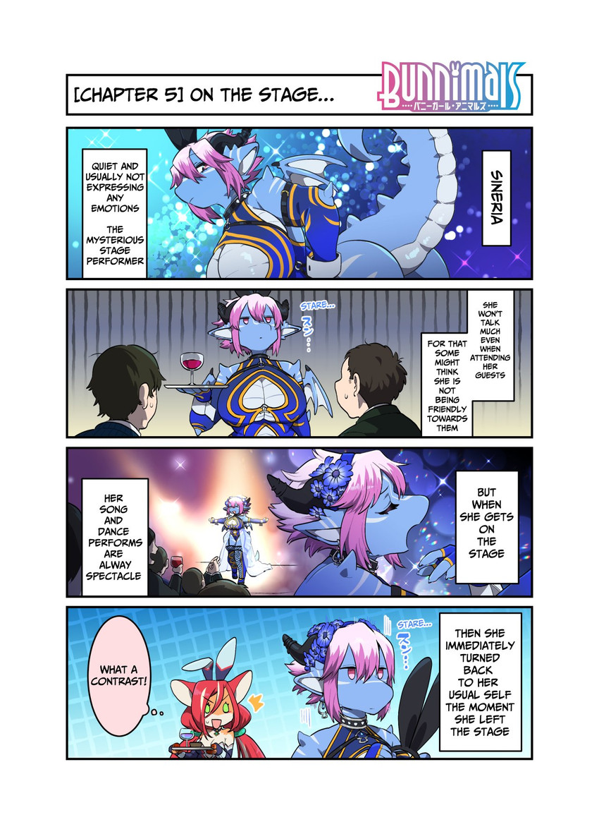roza and sineria (sakura-gear and etc) created by teteteko