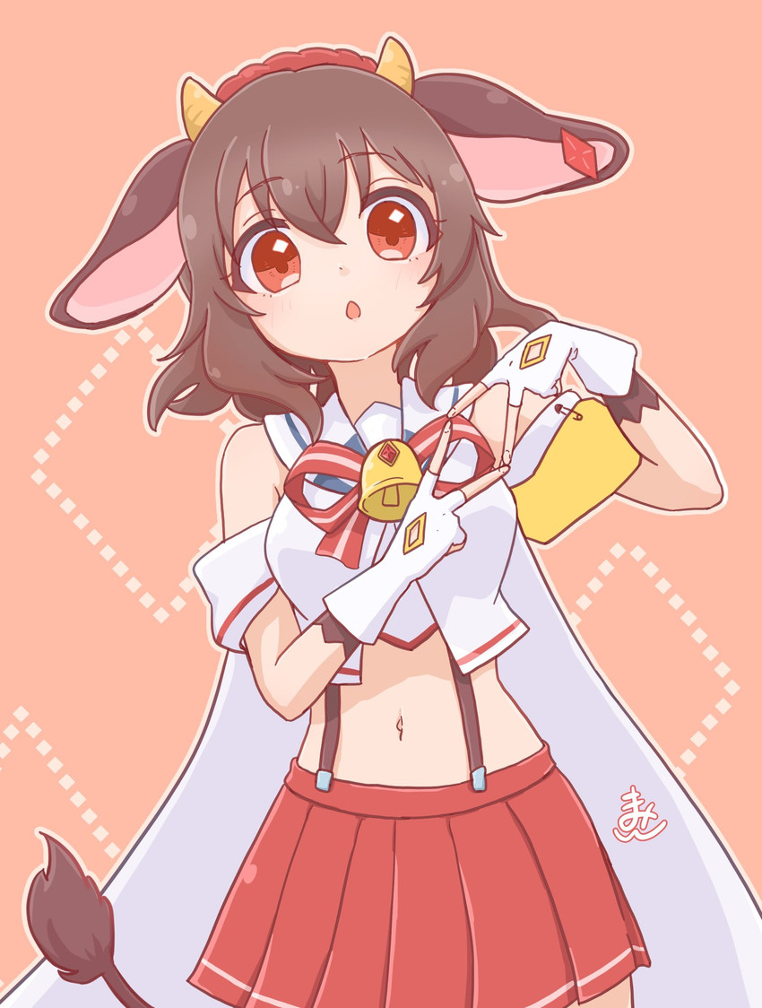 holmy (show by rock!! and etc) created by cure mahsan