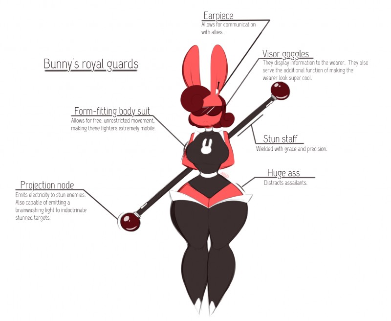 tammy created by averyshadydolphin