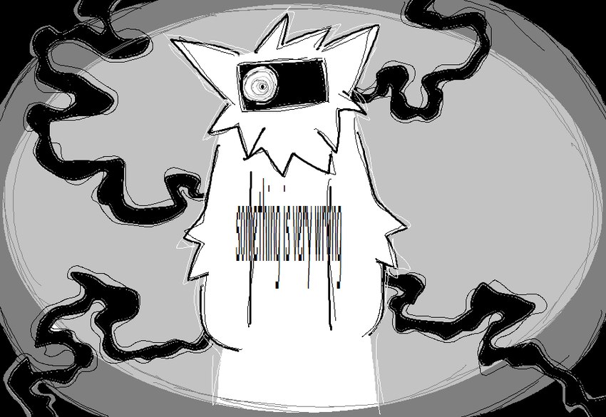 created by afterpawty