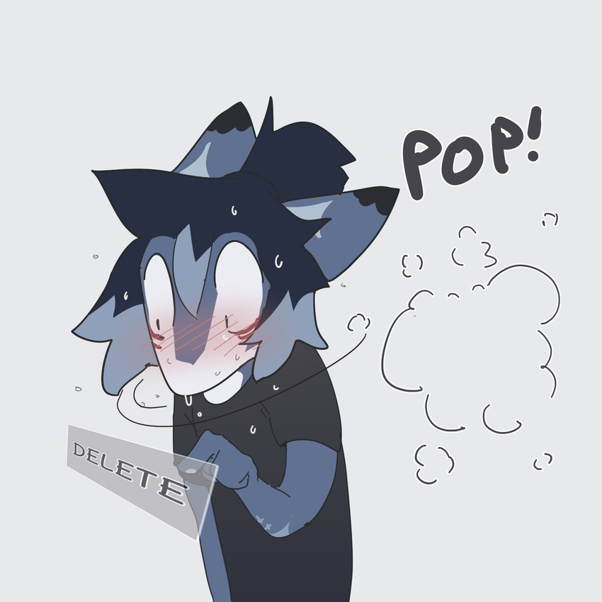derio created by kakhao