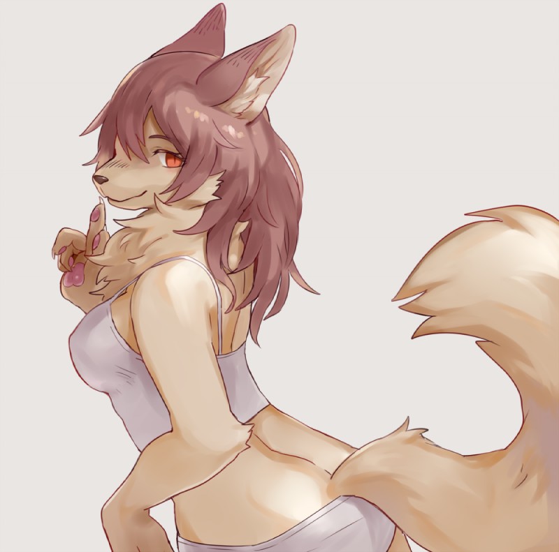 created by erumeruta