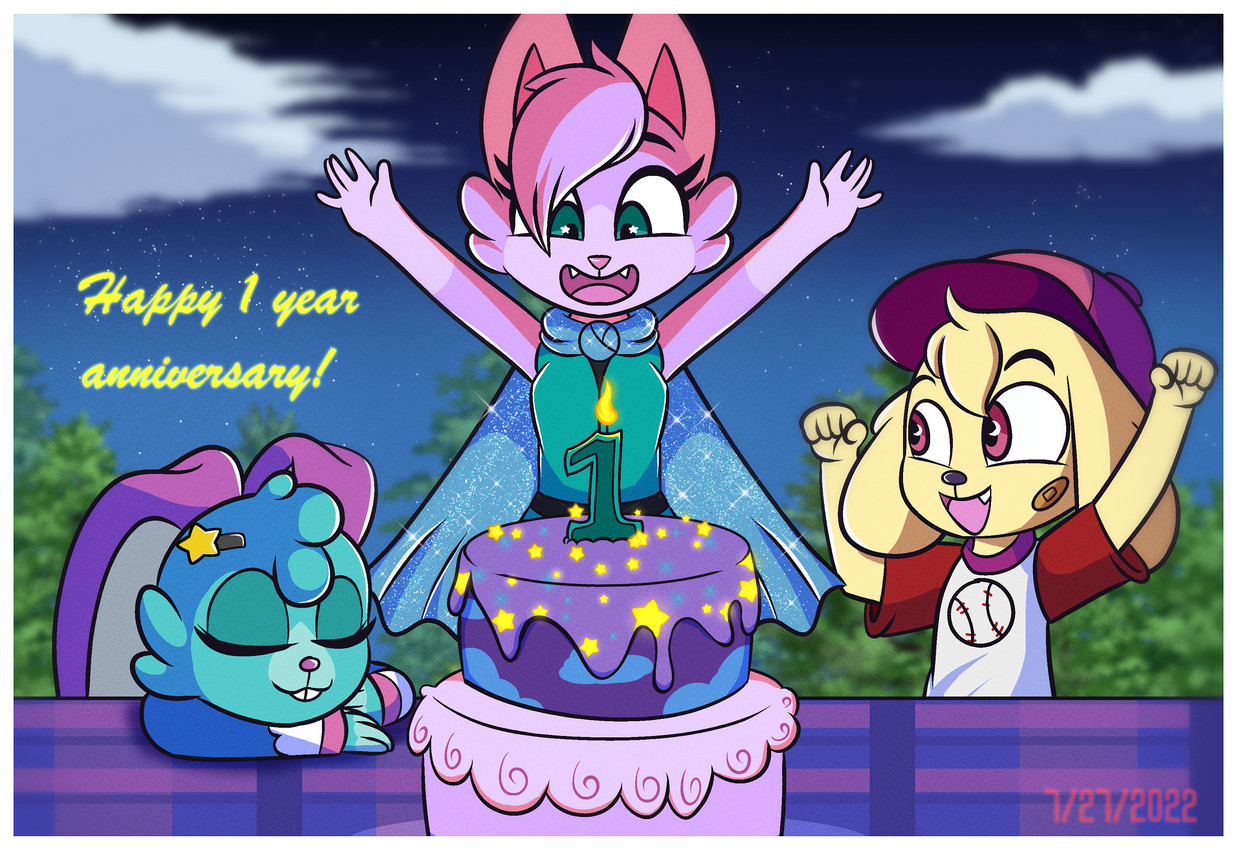 dozy, goldy, and sparkly created by sparklyblanket
