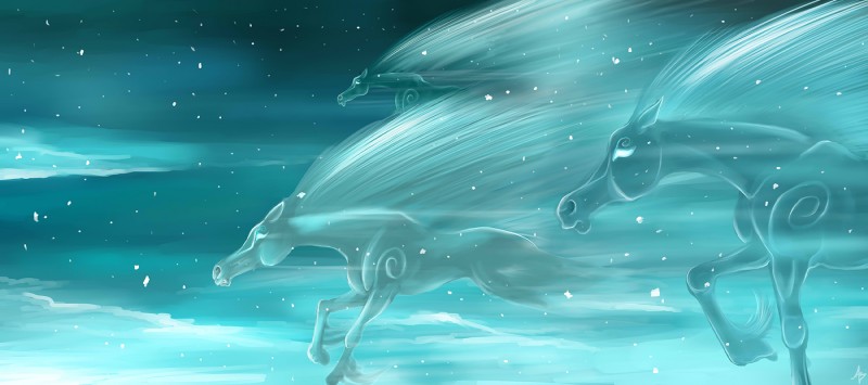 my little pony and etc created by nightshroud