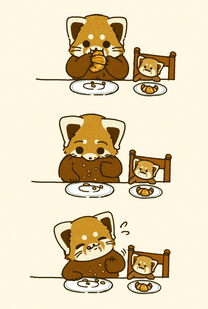 created by shi nominmin