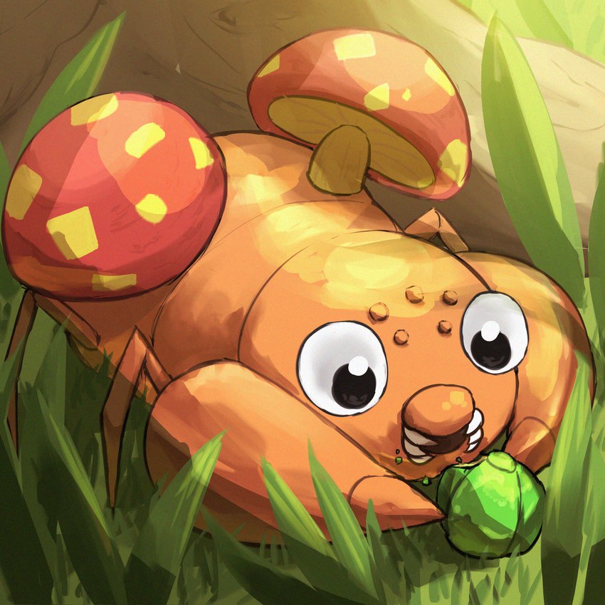 nintendo and etc created by spicyichizo