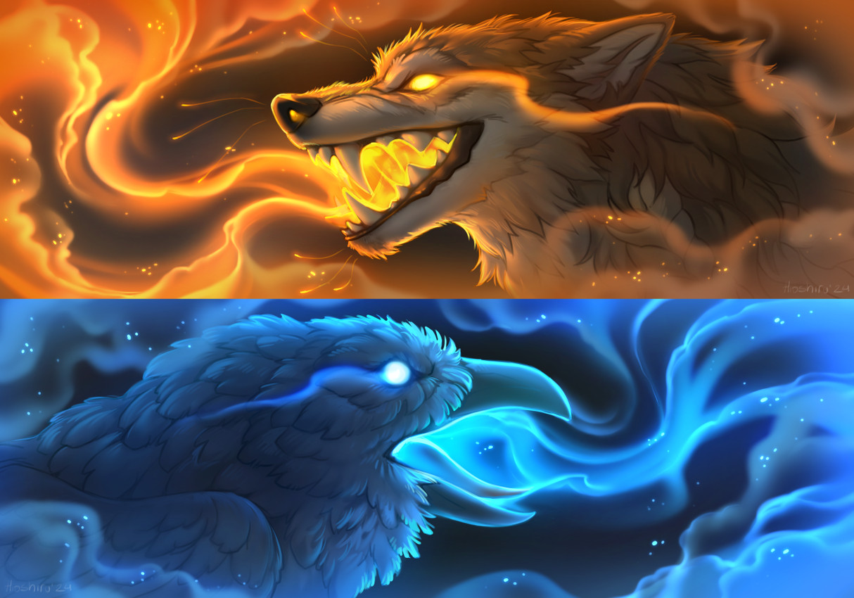 created by hioshiru