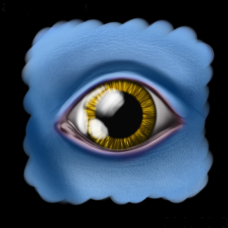 created by reinkorn