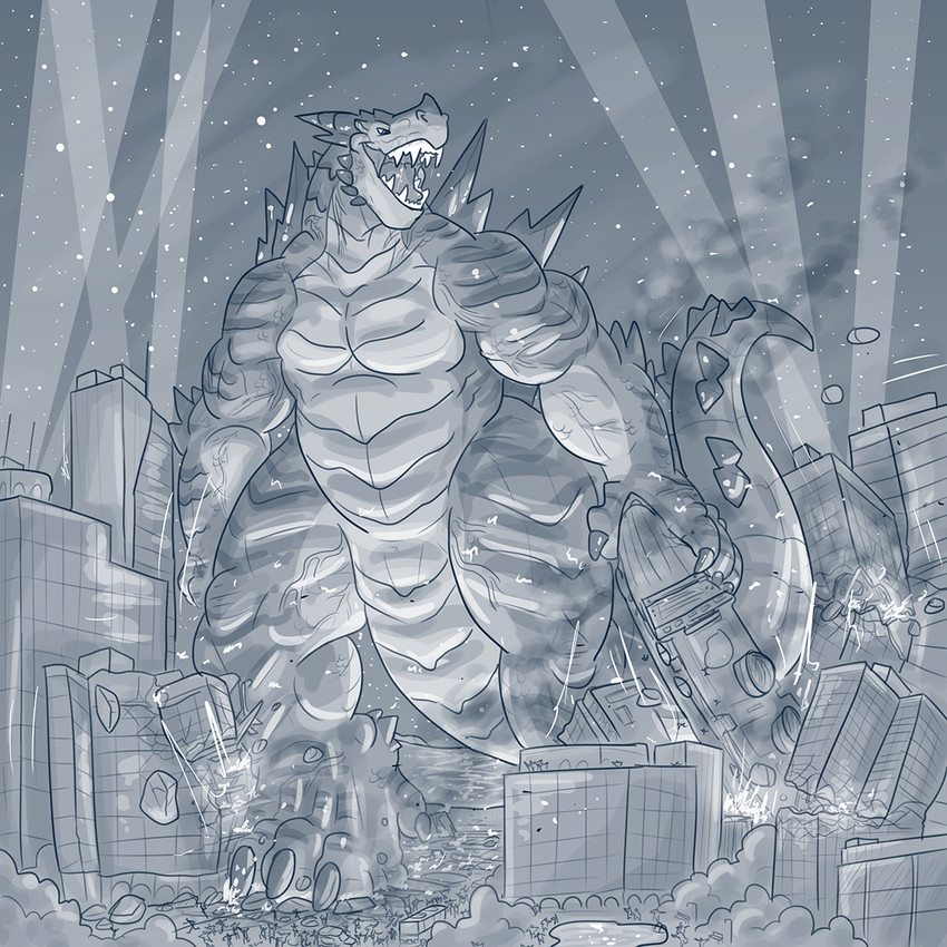 brutus (mythology) created by sixsydes