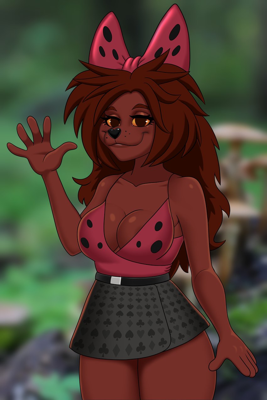 Dyudyuka Barbidokskaya hentai videos, GIFs, and images | R34.app