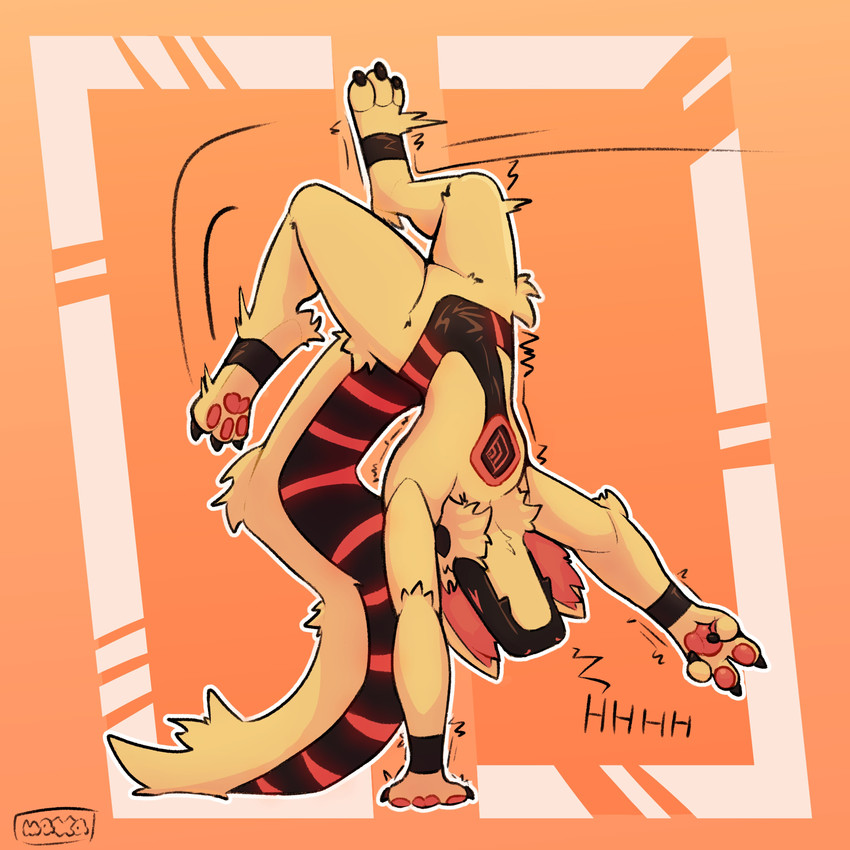 created by maxadisasta