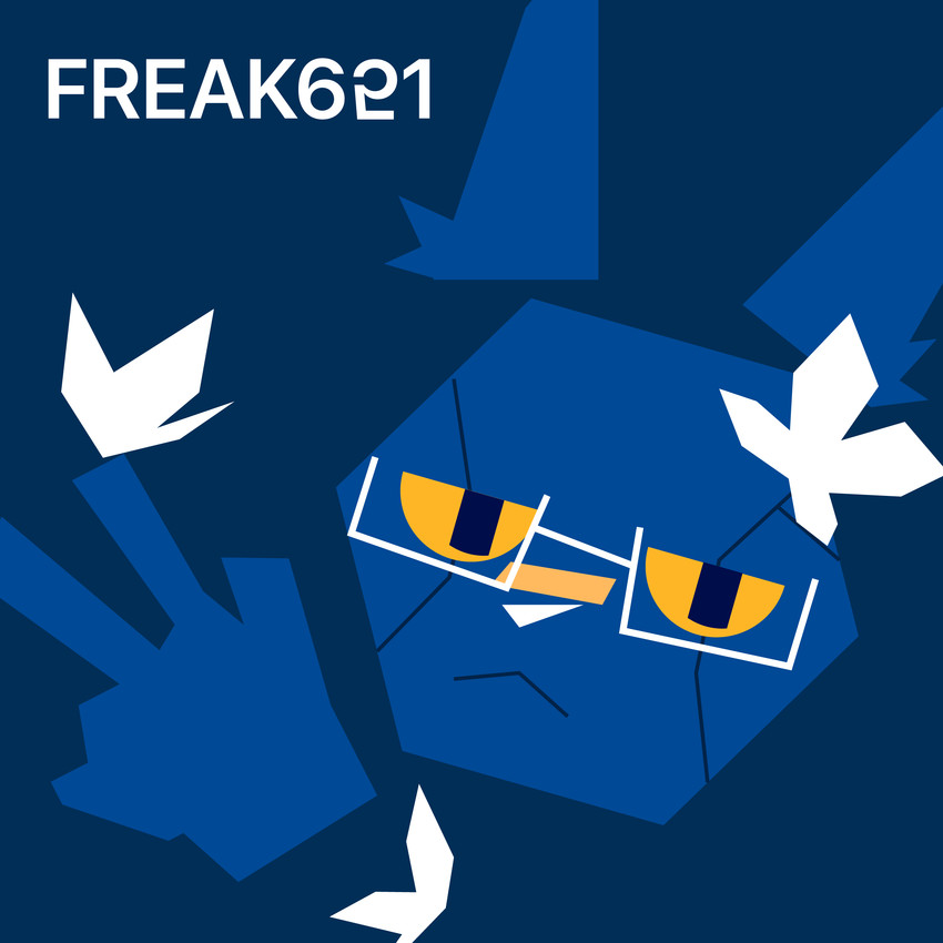 esix (e621) created by freed51
