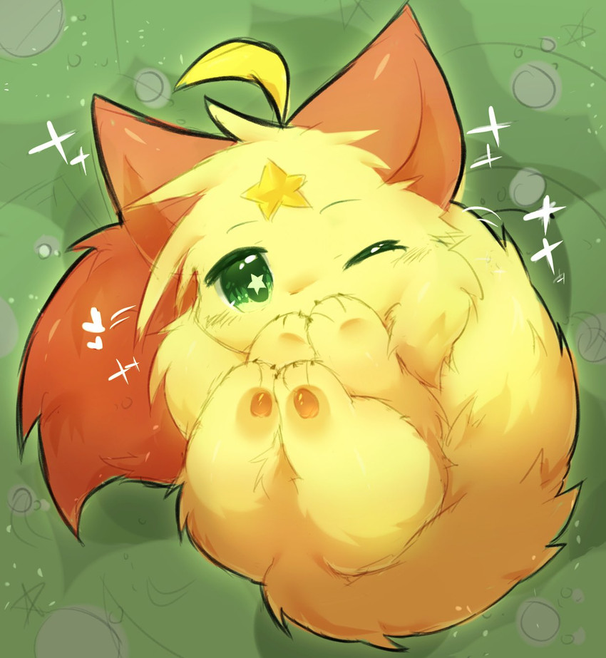 yuexiaoxin created by deaic