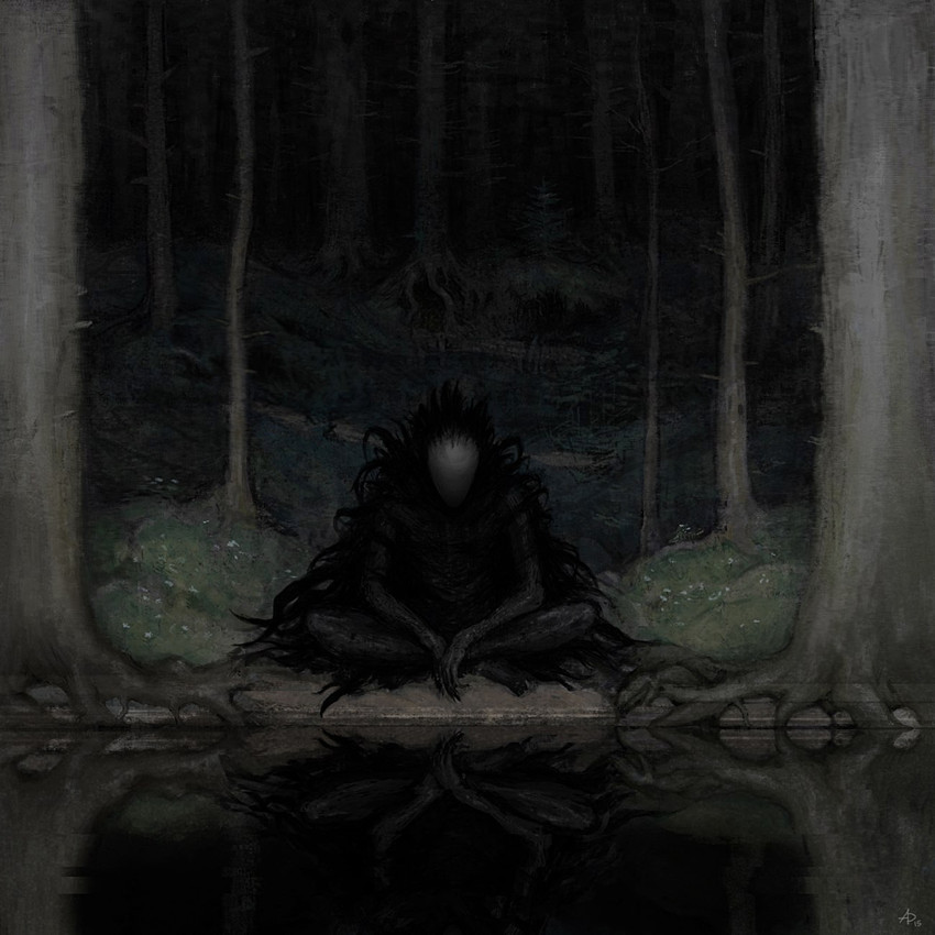 created by stargrave