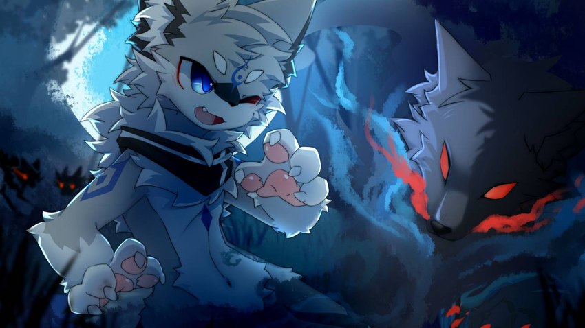 maxliu created by hlg7777