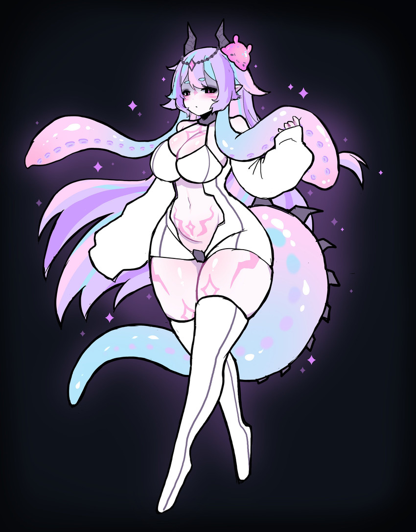 created by houndeater
