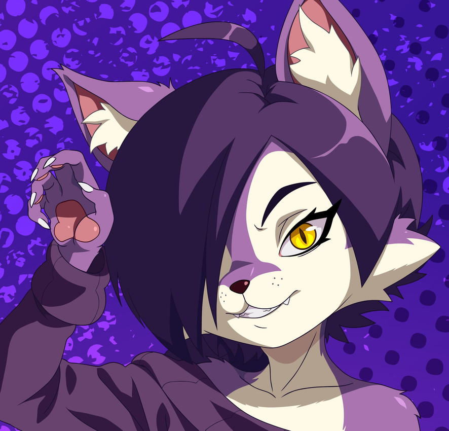 zone-tan created by zone