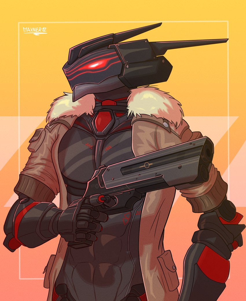created by maxner12
