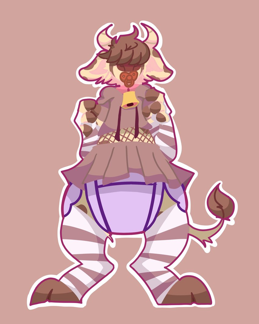 created by rapoof