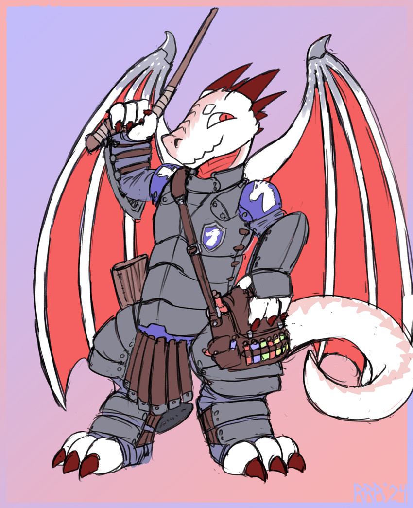 Artificer hentai videos, GIFs, and images | R34.app