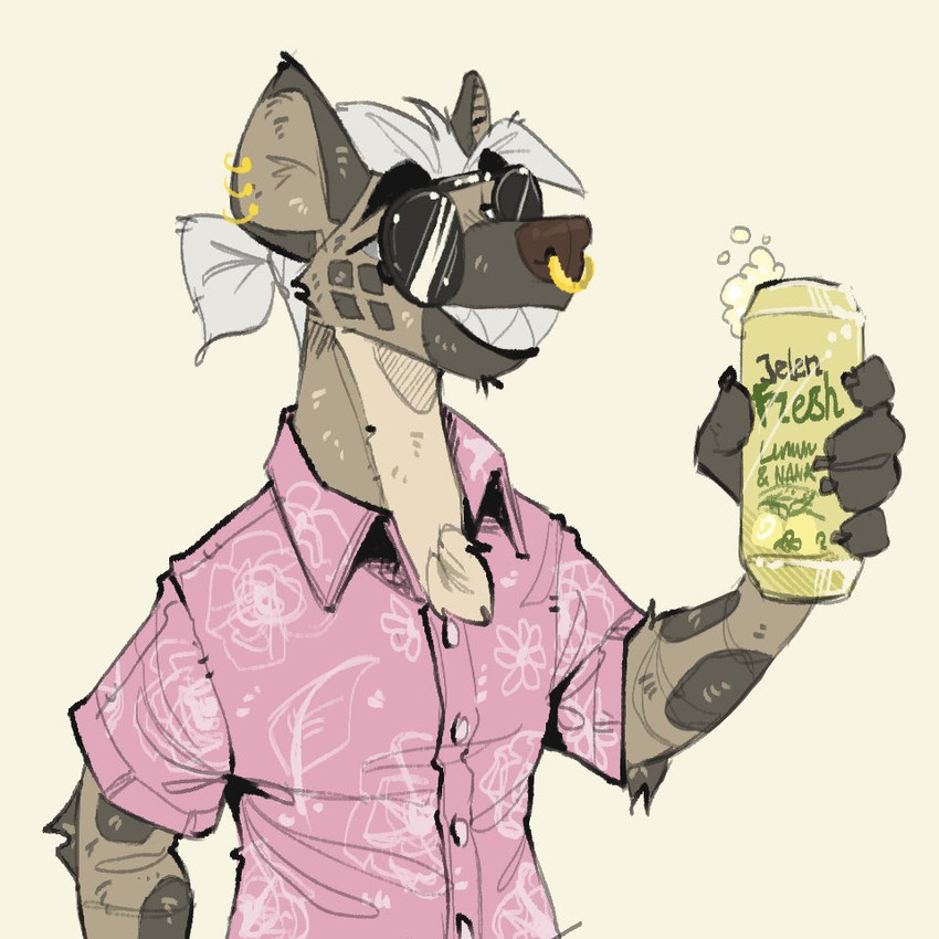 kolya yeen created by mawkvlt